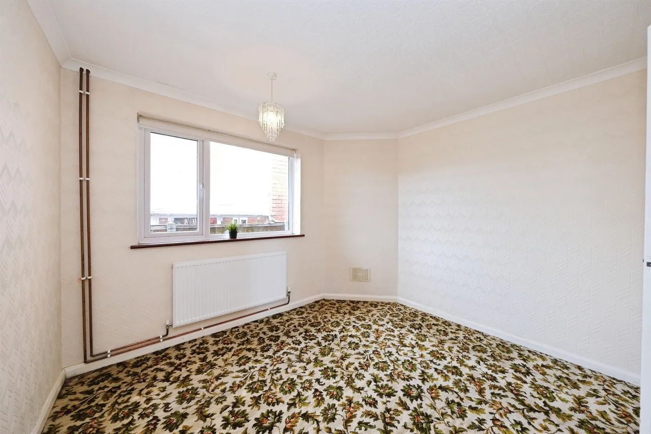 Ryknield Road, Kilburn, DE56, photo 15