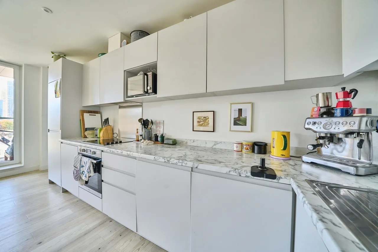 Jupp Road West, London, E15, photo 9