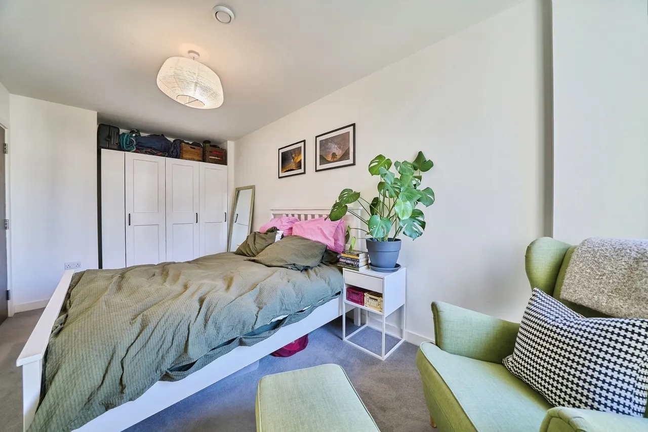 Jupp Road West, London, E15, photo 12