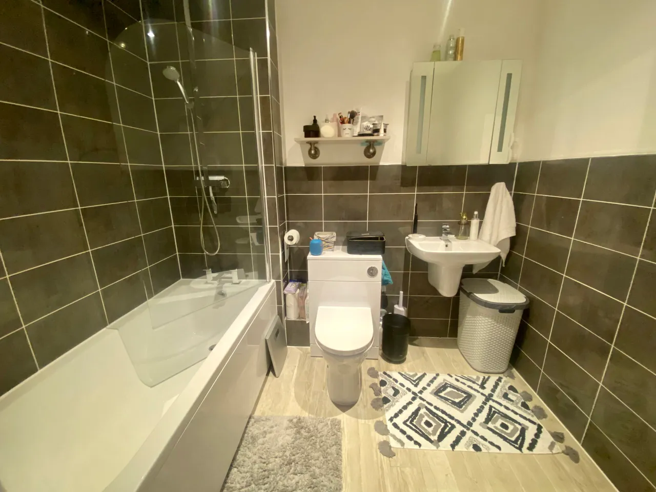 St. Pancras House Jacobs Yard, Basingstoke, Basingstoke, RG21 7PE, photo 6