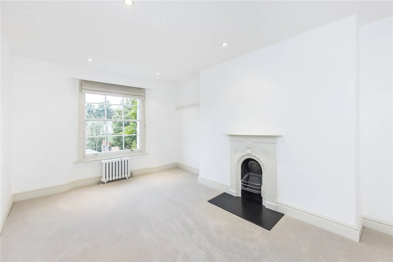 Hyde Vale, LONDON, SE10, photo 11