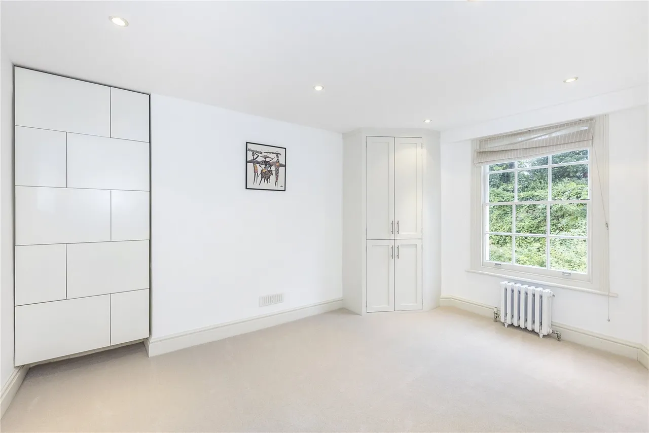 Hyde Vale, LONDON, SE10, photo 12