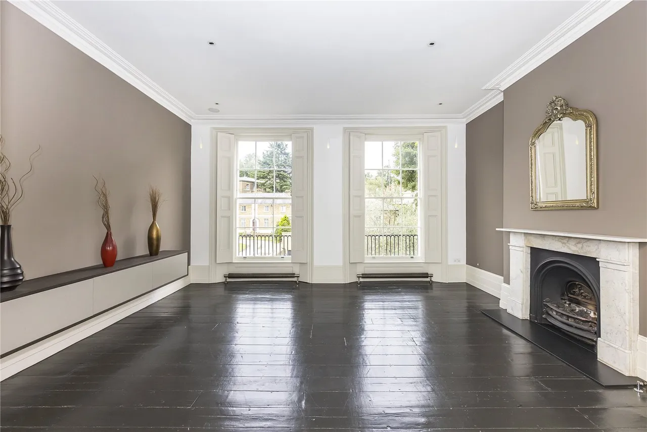 Hyde Vale, LONDON, SE10, photo 2