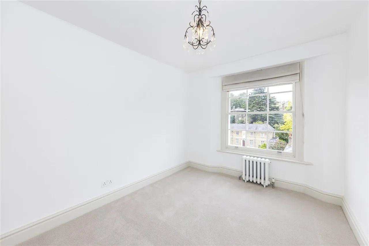 Hyde Vale, LONDON, SE10, photo 10