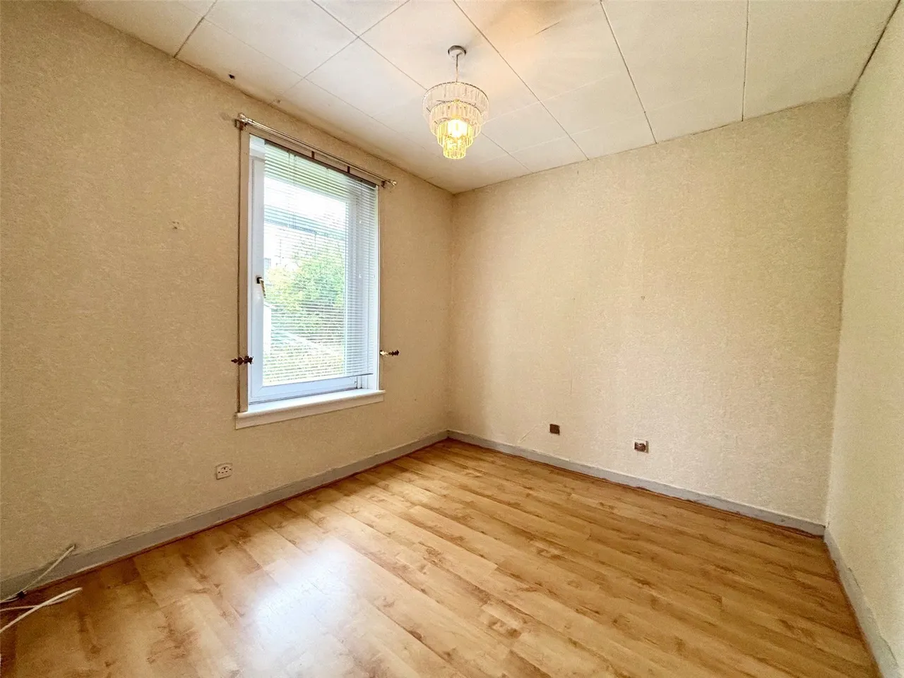 Brassey Street, Ruchill, G20, photo 8