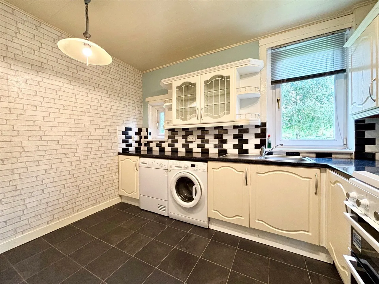 Brassey Street, Ruchill, G20, photo 5
