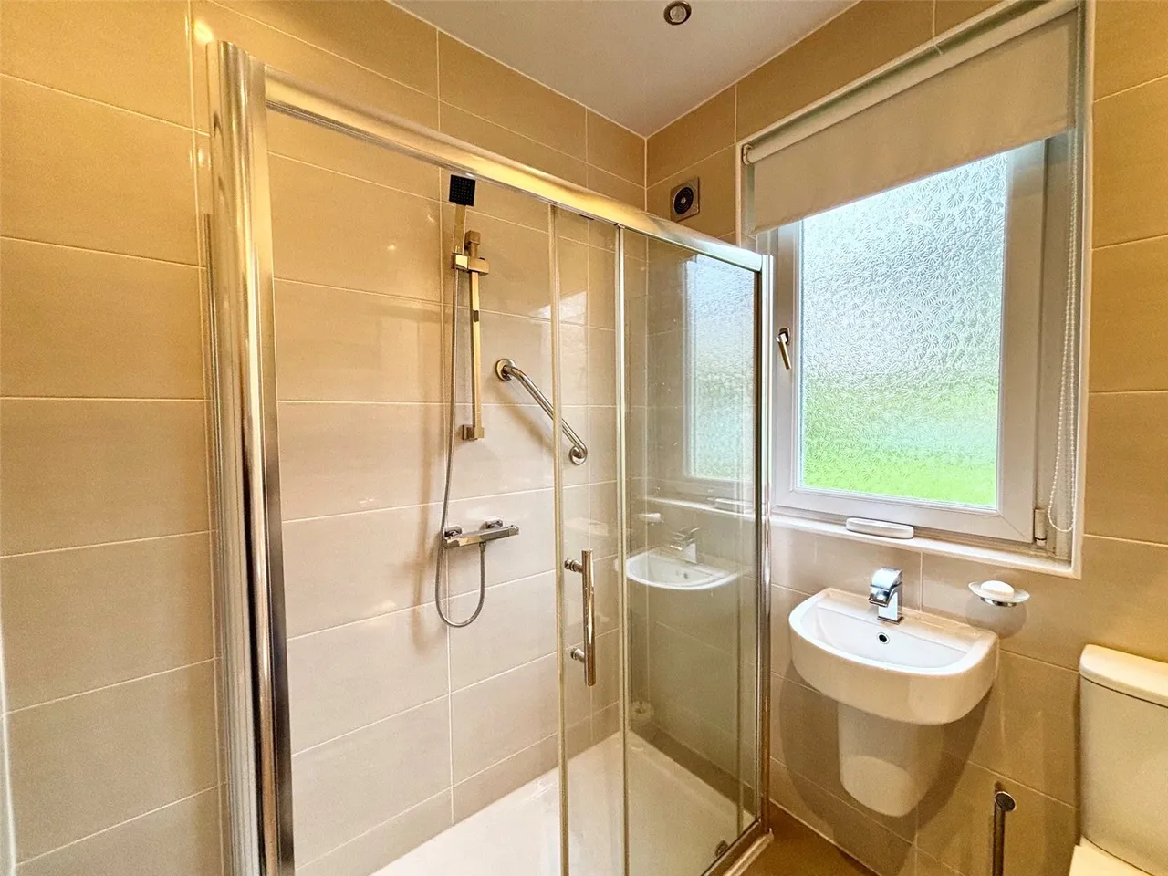Brassey Street, Ruchill, G20, photo 6