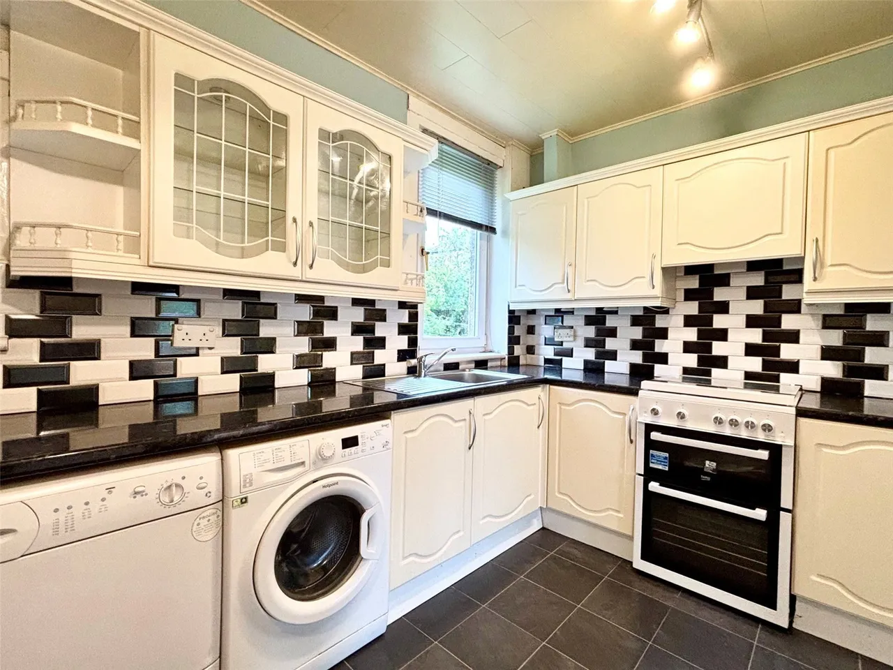 Brassey Street, Ruchill, G20, photo 4