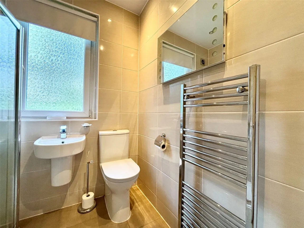 Brassey Street, Ruchill, G20, photo 7