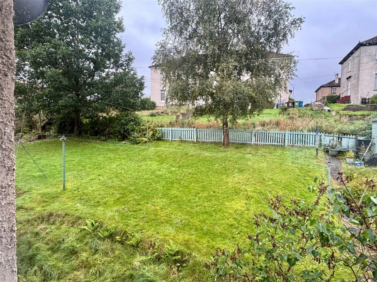 Brassey Street, Ruchill, G20, photo 10