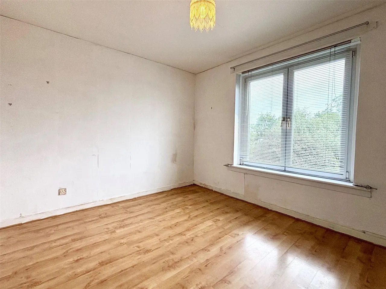 Brassey Street, Ruchill, G20, photo 9
