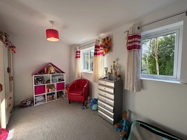 Portmellon Park, Portmellon, PL26, photo 15