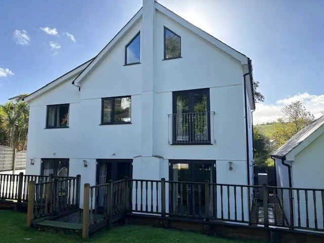 Portmellon Park, Portmellon, PL26, photo 21