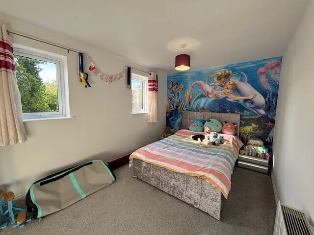 Portmellon Park, Portmellon, PL26, photo 14