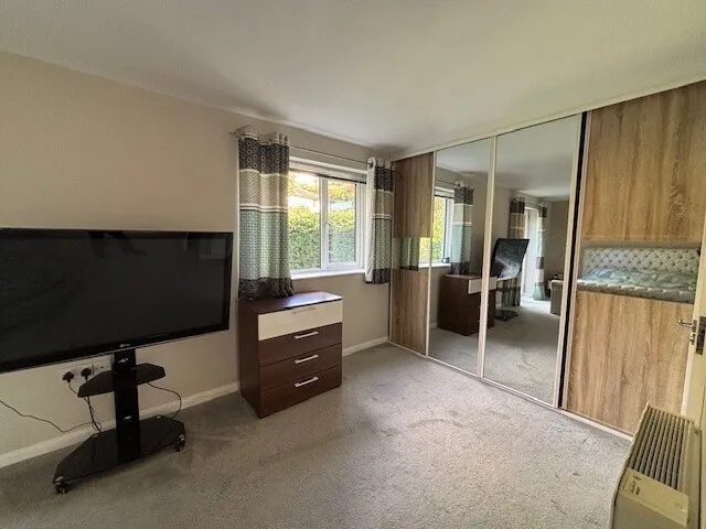 Portmellon Park, Portmellon, PL26, photo 12