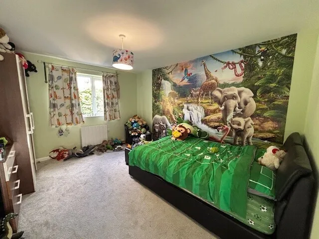 Portmellon Park, Portmellon, PL26, photo 16
