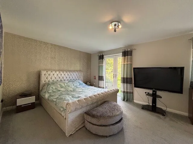 Portmellon Park, Portmellon, PL26, photo 11