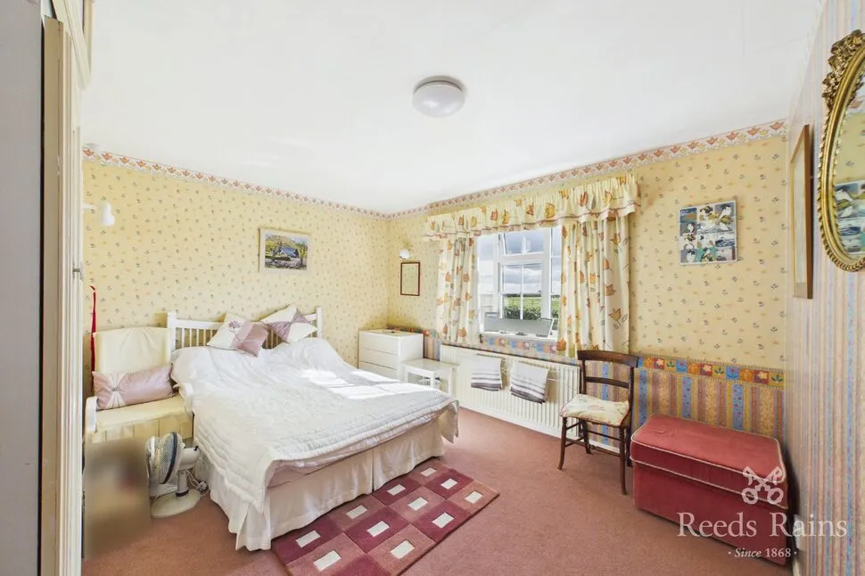 Danesleigh Drive, Middlestown, West Yorkshire, WF4, photo 12