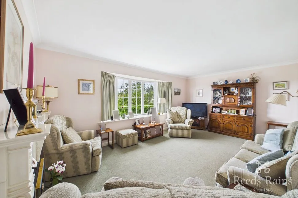 Danesleigh Drive, Middlestown, West Yorkshire, WF4, photo 4