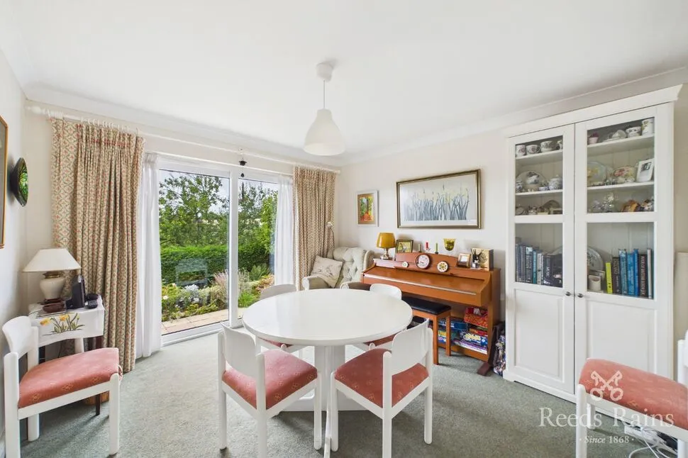 Danesleigh Drive, Middlestown, West Yorkshire, WF4, photo 6