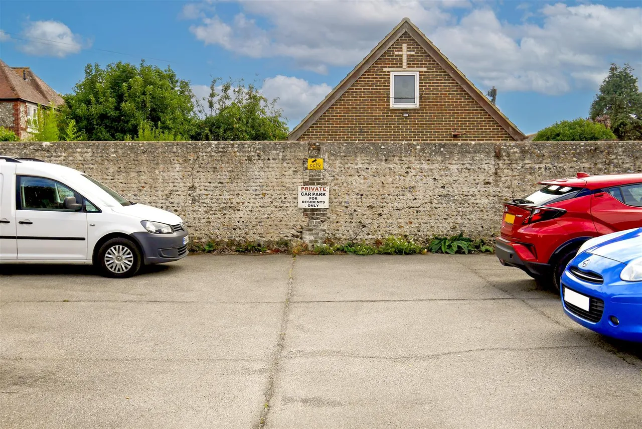 Arundel Road, Littlehampton, photo 4