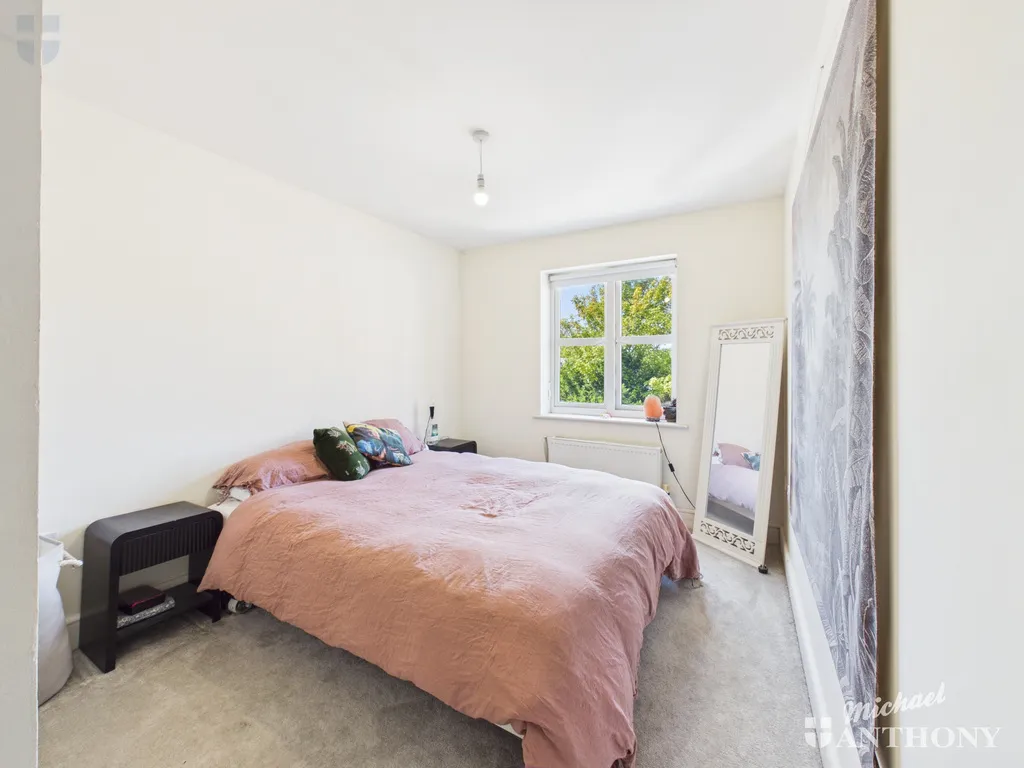 Summers House, Coxhill Way, Aylesbury, HP21 8FN, photo 7
