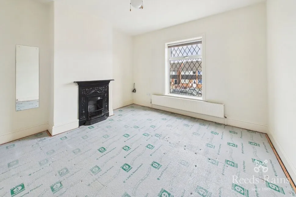 Middlewood Road, Sheffield, South Yorkshire, S6, photo 5