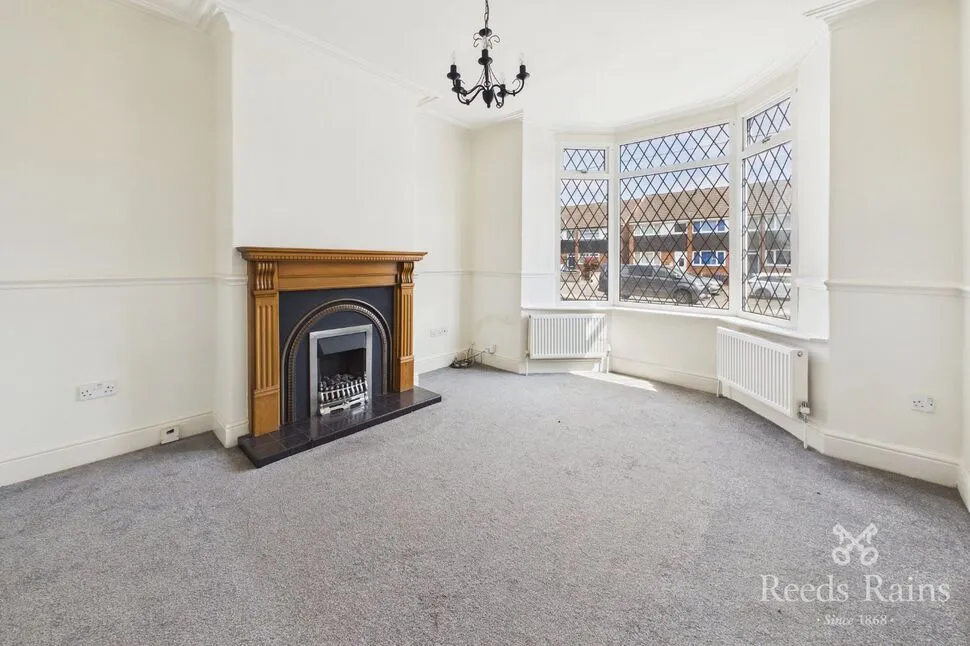 Middlewood Road, Sheffield, South Yorkshire, S6, photo 2