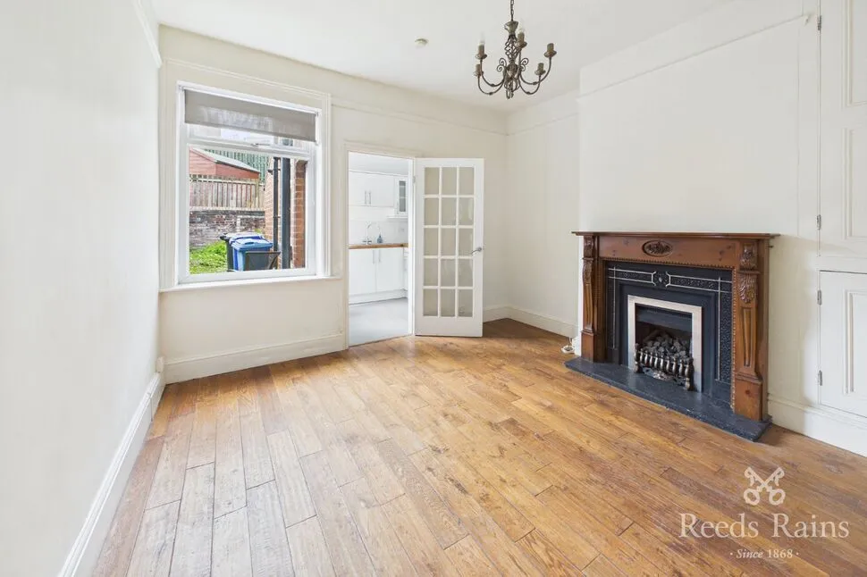 Middlewood Road, Sheffield, South Yorkshire, S6, photo 3