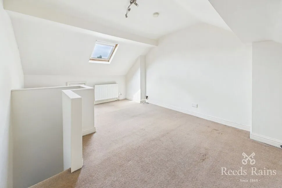 Middlewood Road, Sheffield, South Yorkshire, S6, photo 9