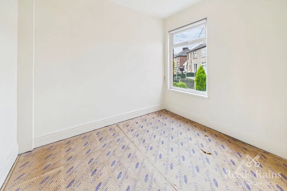 Middlewood Road, Sheffield, South Yorkshire, S6, photo 6