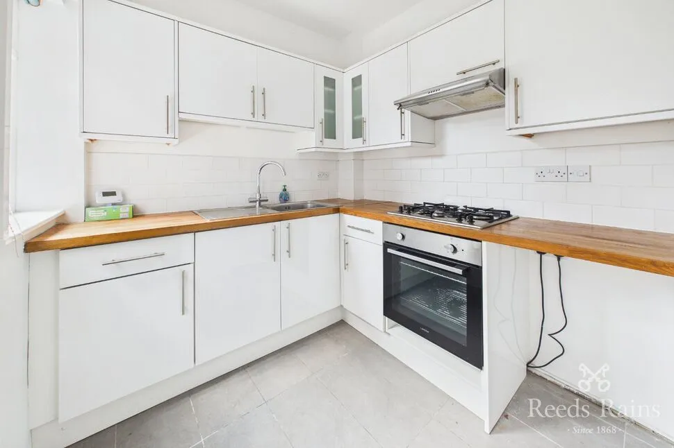 Middlewood Road, Sheffield, South Yorkshire, S6, photo 4