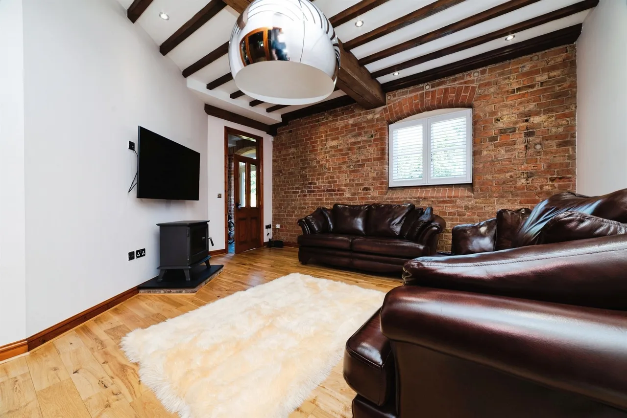 Enholmes Lane, Patrington, HU12, photo 4