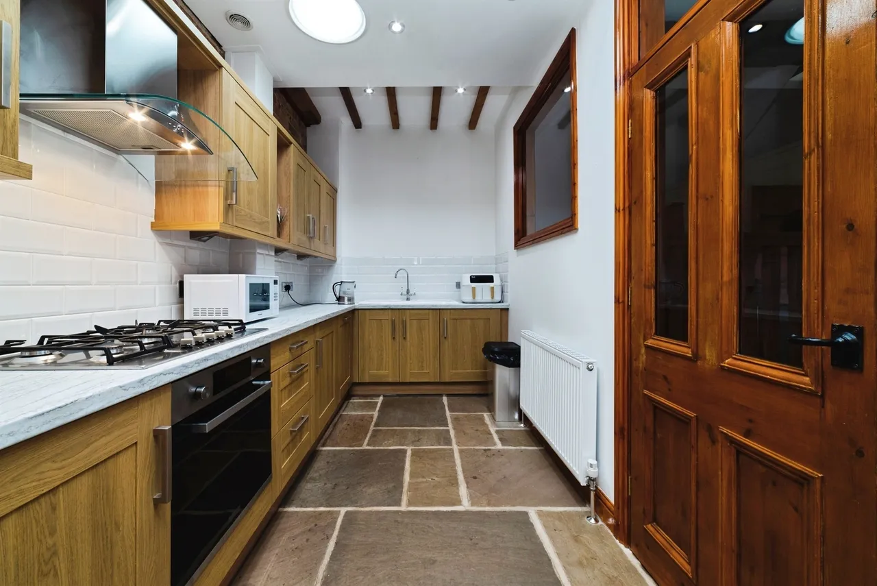 Enholmes Lane, Patrington, HU12, photo 7