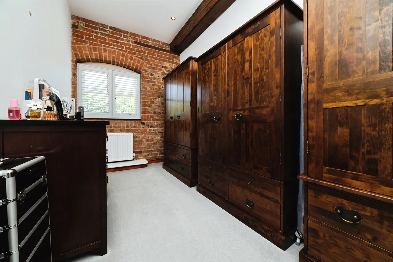 Enholmes Lane, Patrington, HU12, photo 13