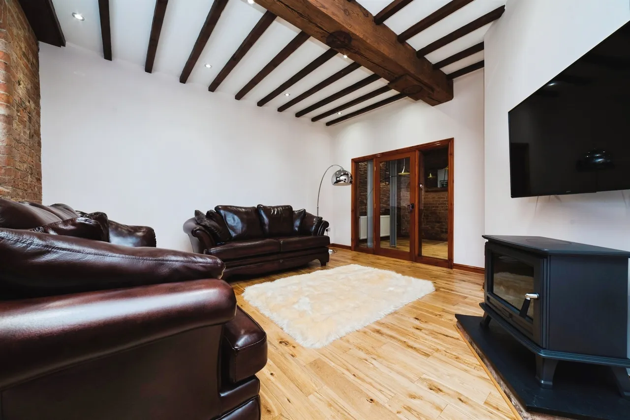 Enholmes Lane, Patrington, HU12, photo 2