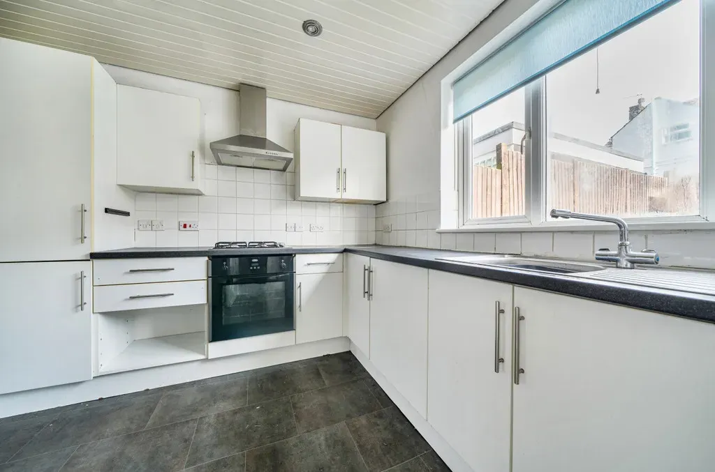 Liddon Road, Bromley, BR1 2SS, photo 5
