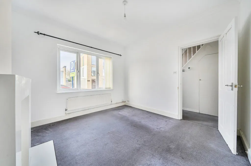 Liddon Road, Bromley, BR1 2SS, photo 3