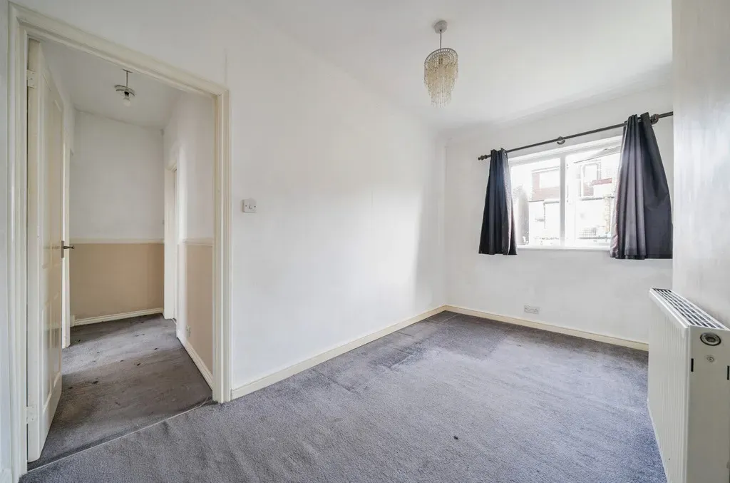 Liddon Road, Bromley, BR1 2SS, photo 9