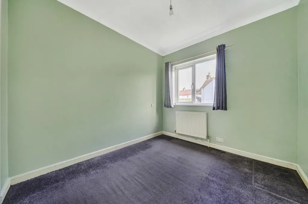 Liddon Road, Bromley, BR1 2SS, photo 11