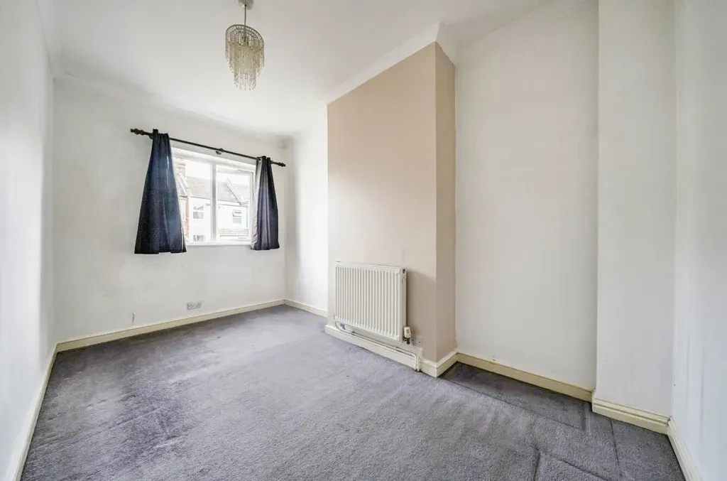 Liddon Road, Bromley, BR1 2SS, photo 10
