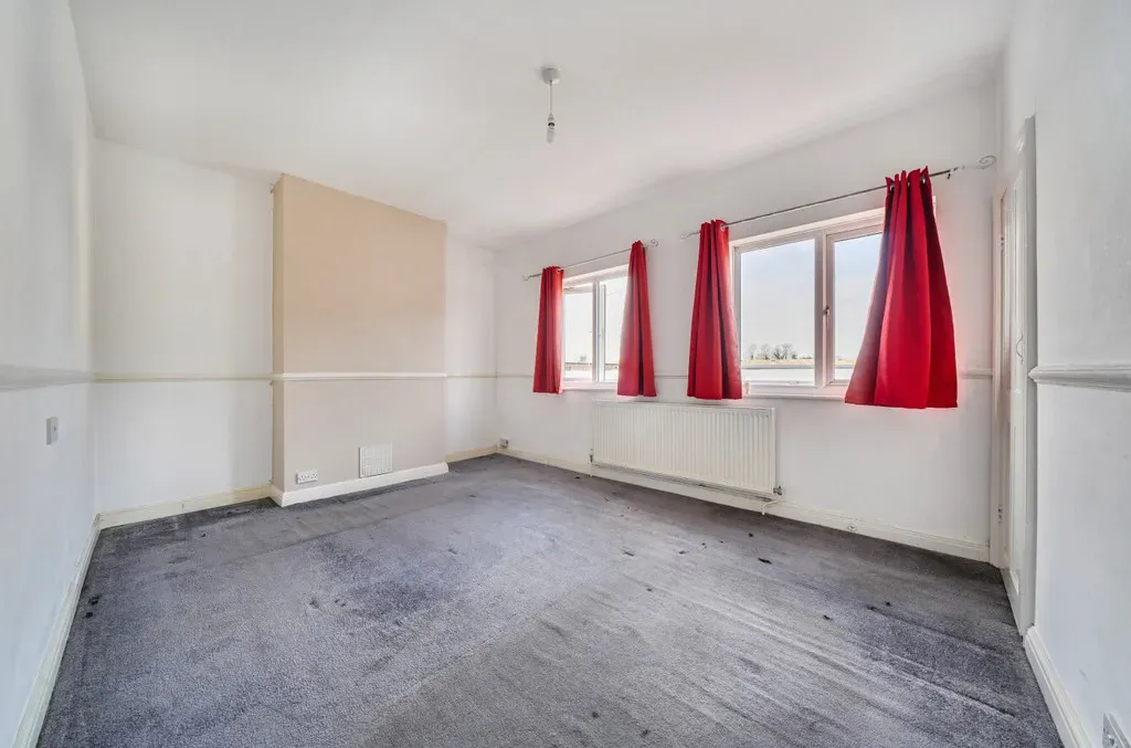 Liddon Road, Bromley, BR1 2SS, photo 7