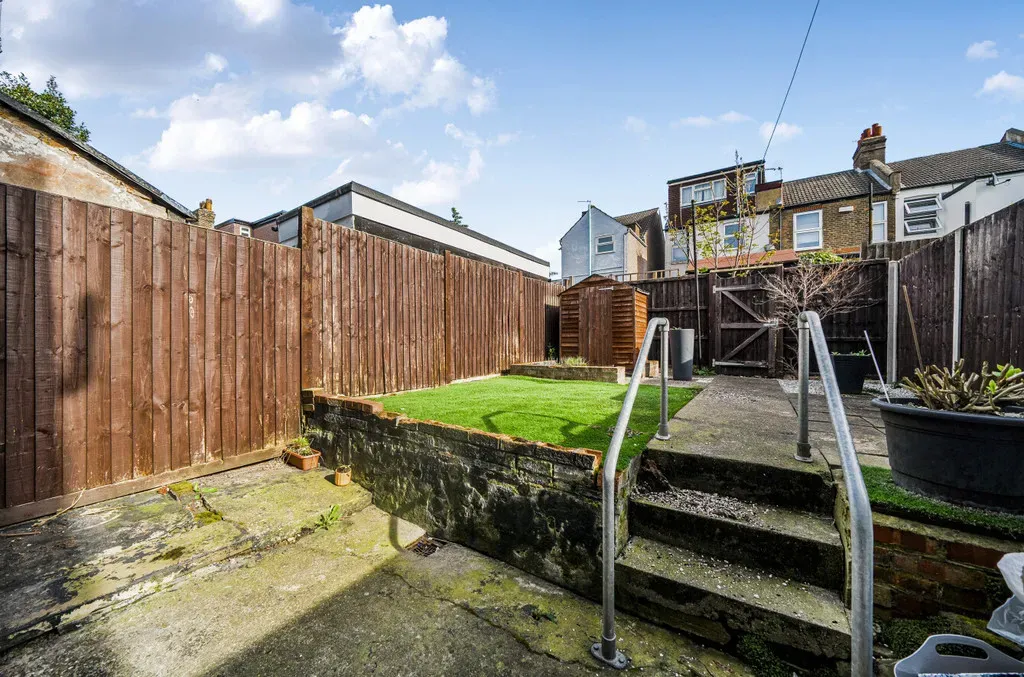 Liddon Road, Bromley, BR1 2SS, photo 12
