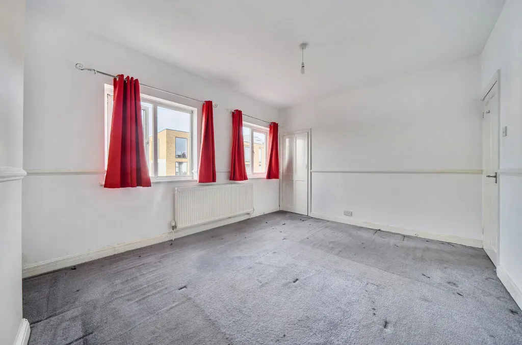 Liddon Road, Bromley, BR1 2SS, photo 8