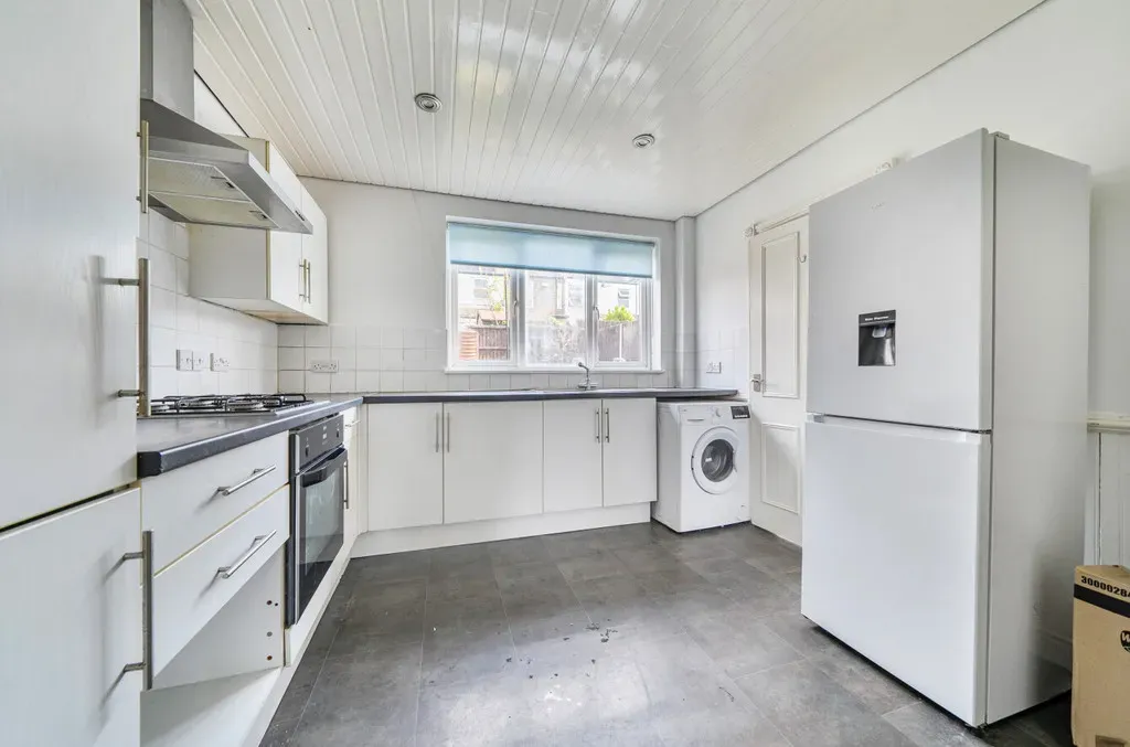 Liddon Road, Bromley, BR1 2SS, photo 4