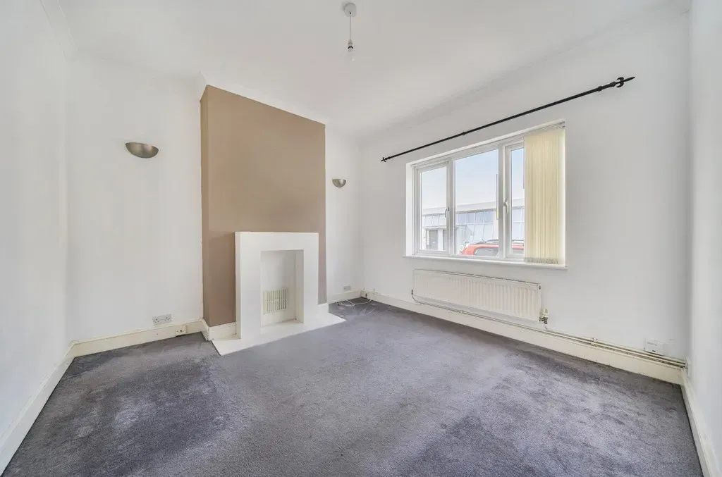 Liddon Road, Bromley, BR1 2SS, photo 2