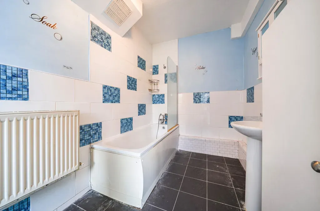 Liddon Road, Bromley, BR1 2SS, photo 6