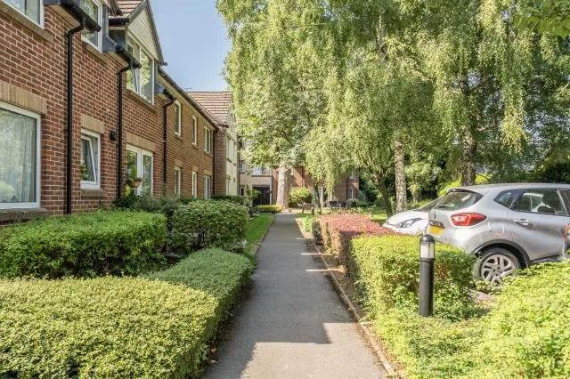 Grovelands Avenue, Swindon, SN1, photo 20