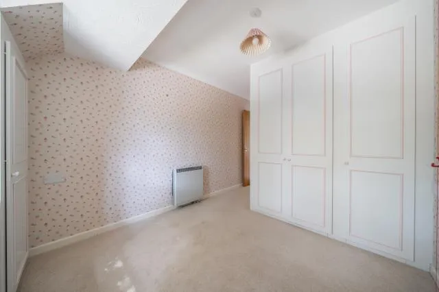 Grovelands Avenue, Swindon, SN1, photo 14