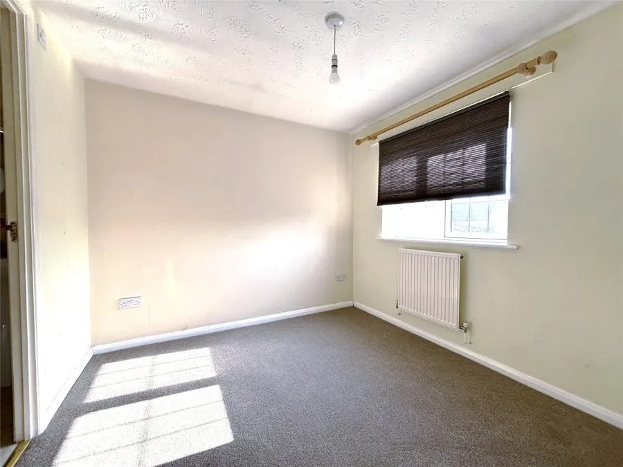 Ashlea Meadow, Bishops Cleeve, GL52, photo 8